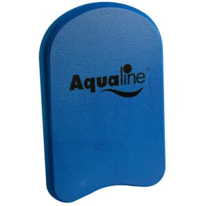 Aqualine Kickboards