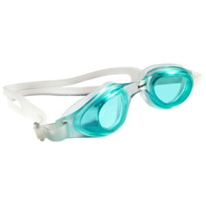 Aqualine Fusion Swim Goggles