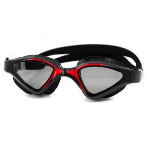 Aqualine Raptor Swim Goggles