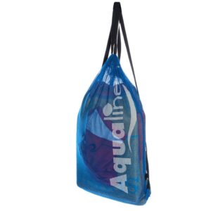 Aqualine Aqua Sack