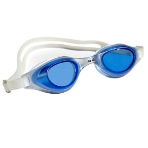 Aqualine Comet Swim Goggles