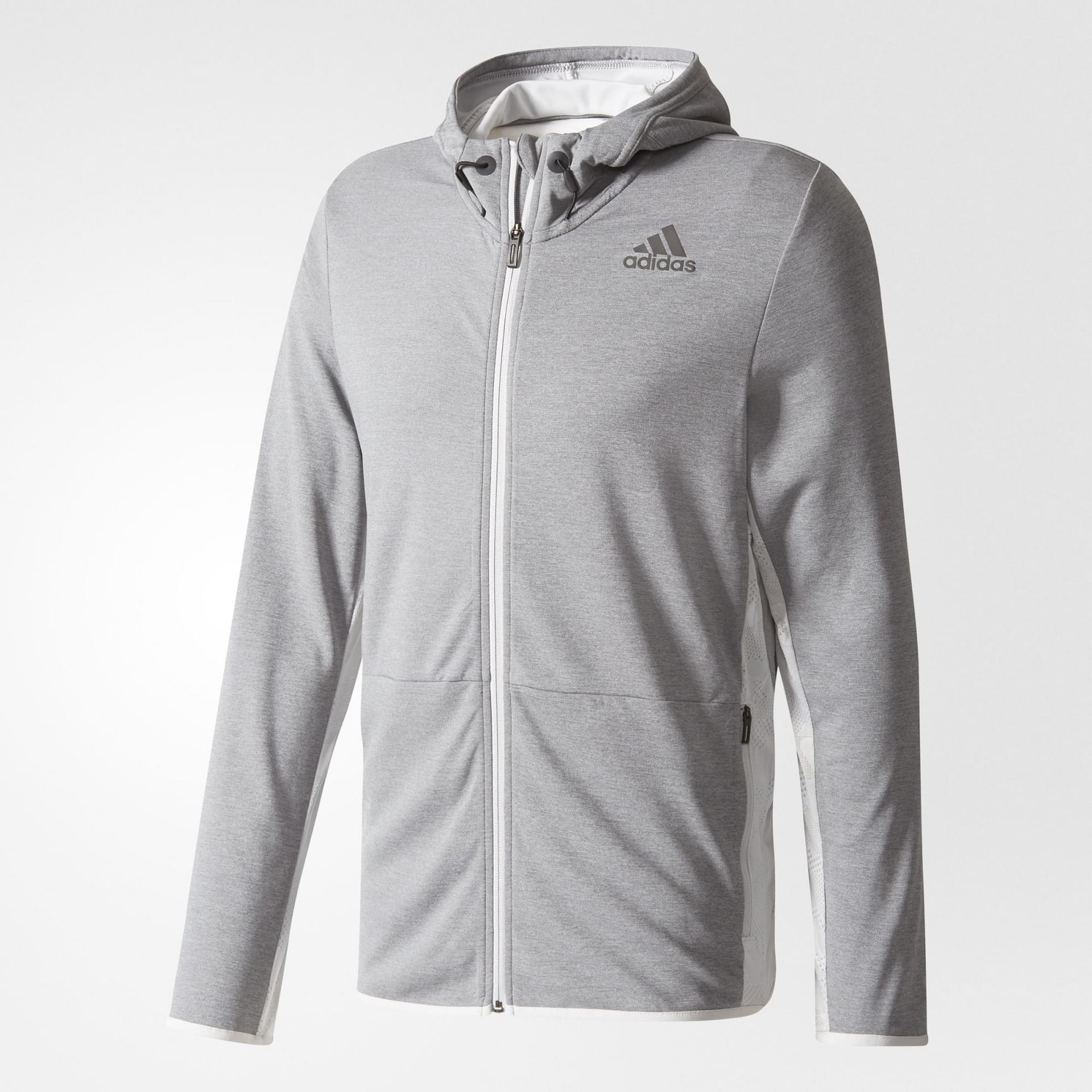 Adidas Climacool Jacket | Arons Sports