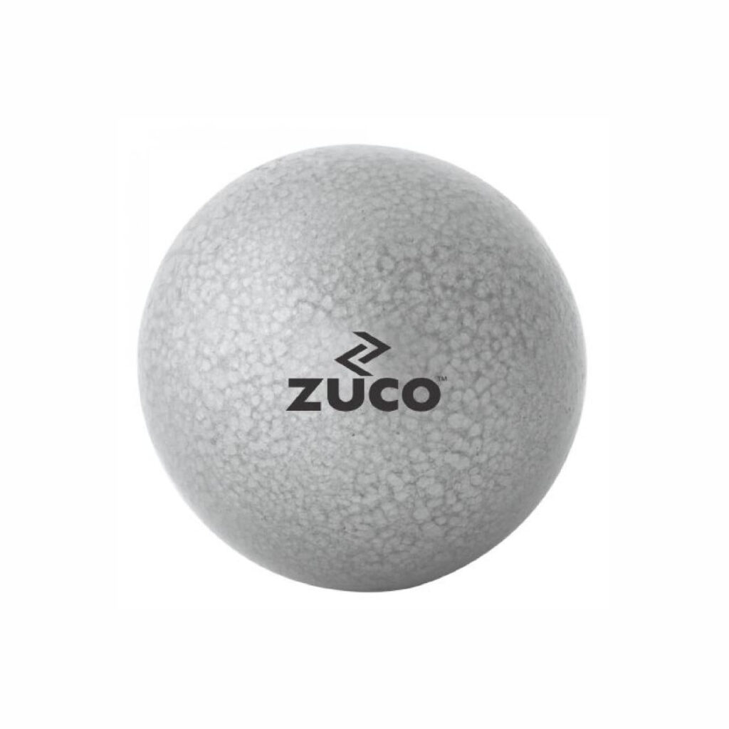 Shot Put Balls Arons Sports