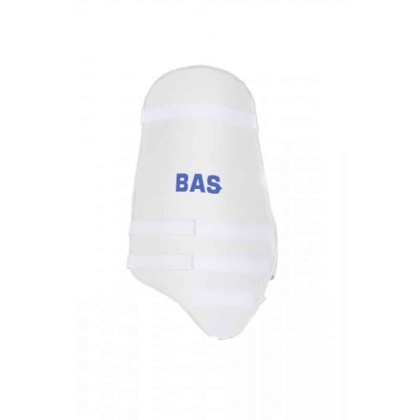 BAS Classic Thigh Pads | Arons Sports