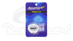 Aqualine Nose Clip